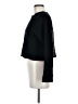 Monrow Black Turtleneck Sweater Size M - photo 5