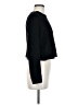 Monrow Black Turtleneck Sweater Size M - photo 4