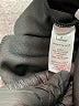 Lulus Black Cocktail Dress Size XS - photo 7