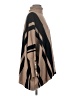 Alfani Tan Turtleneck Sweater Size S - photo 4
