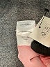 Jonathan Simkhai 100% Silk Pink Cocktail Dress Size 0 - photo 7