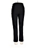 Tribal Solid Black Active Pants Size 12 - photo 2