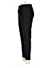 Tribal Solid Black Active Pants Size 12 - photo 5