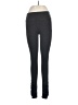 American Eagle Outfitters Gray Active Pants Size M - photo 1
