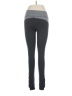 American Eagle Outfitters Gray Active Pants Size M - photo 2