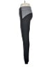 American Eagle Outfitters Gray Active Pants Size M - photo 5