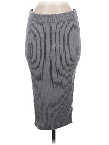 Banana Republic Casual Skirt (view 1)