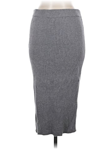Banana Republic Casual Skirt (view 2)
