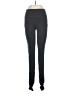 Baleaf Sports Gray Active Pants Size M - photo 1