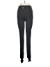 Baleaf Sports Gray Active Pants Size M - photo 2