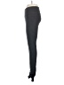 Baleaf Sports Gray Active Pants Size M - photo 5