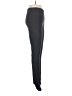 Baleaf Sports Gray Active Pants Size M - photo 4