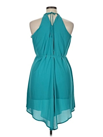 Mossimo Cocktail Dress (view 2)
