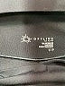OFFLINE by Aerie Black Active Pants Size S - photo 7