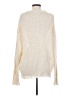 Talula Ivory Pullover Sweater Size S - photo 2