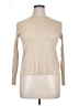 H&M Tan Turtleneck Sweater Size XL - photo 1