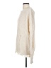 Talula Ivory Pullover Sweater Size S - photo 5