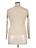 H&M Tan Turtleneck Sweater Size XL - photo 2