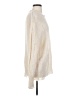 Talula Ivory Pullover Sweater Size S - photo 4