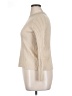 H&M Tan Turtleneck Sweater Size XL - photo 5