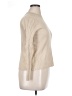 H&M Tan Turtleneck Sweater Size XL - photo 4