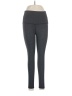 Assorted Brands Gray Active Pants Size M - photo 1