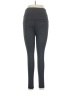 Assorted Brands Gray Active Pants Size M - photo 2
