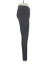 Assorted Brands Gray Active Pants Size M - photo 4