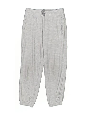 Active by Old Navy Sweatpants (view 1)