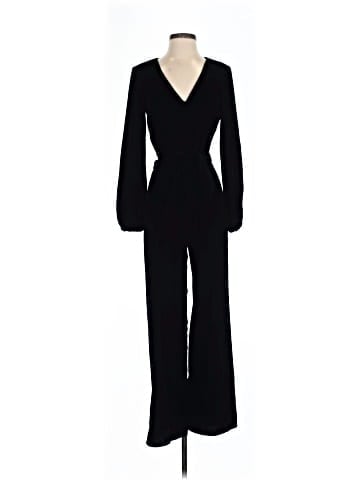 Los Angeles Atelier & Other Stories Jumpsuit (view 1)