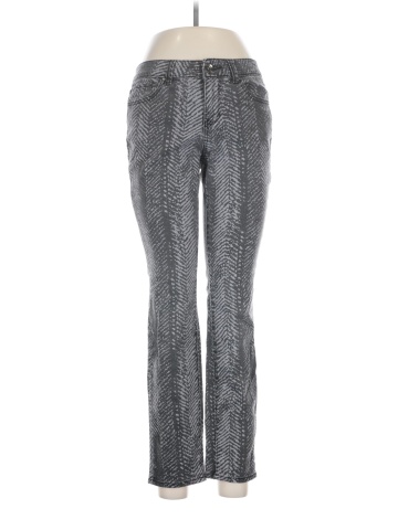 DKNY Jeans Jeans (view 1)