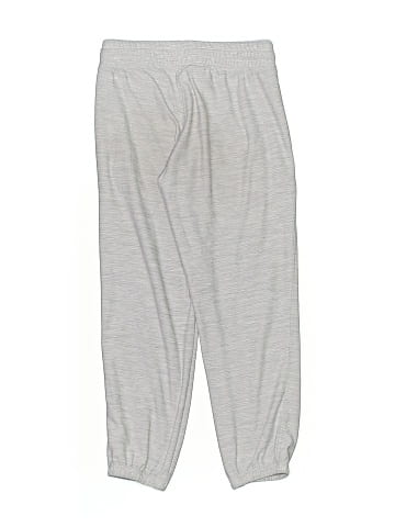 Active by Old Navy Sweatpants (view 2)