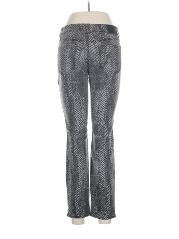 DKNY Jeans Jeans (view 2)