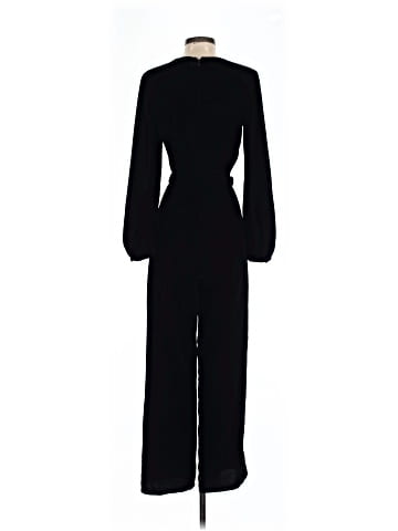 Los Angeles Atelier & Other Stories Jumpsuit (view 2)