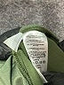 Ann Taylor LOFT Green Cargo Pants Size 2 - photo 8