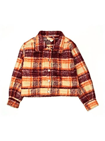 Sugar & Jade Jacket (view 1)