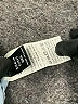 Unbranded 100% Polyester Blue Casual Dress Size 0X - photo 8