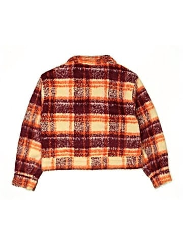Sugar & Jade Jacket (view 2)