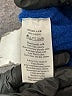 Everlane Blue Casual Dress Size XS - photo 8