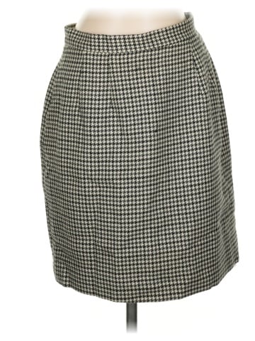 Tahari Formal Skirt (view 1)