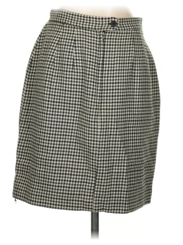 Tahari Formal Skirt (view 2)