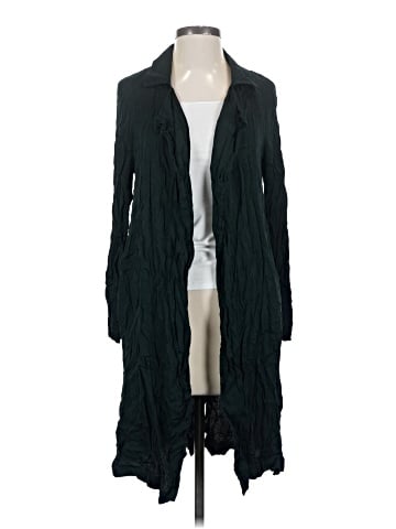 Zara Basic Cardigan (view 1)