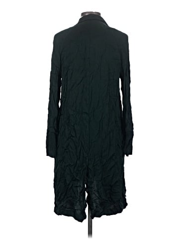 Zara Basic Cardigan (view 2)