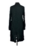 Zara Basic Teal Cardigan Size XS - photo 2