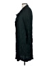 Zara Basic Teal Cardigan Size XS - photo 5