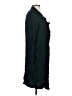 Zara Basic Teal Cardigan Size XS - photo 4