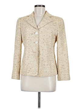 Armani Collezioni Blazer