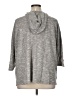 Old Navy Gray Pullover Sweater Size XL - photo 2