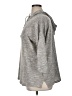 Old Navy Gray Pullover Sweater Size XL - photo 5