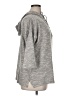 Old Navy Gray Pullover Sweater Size XL - photo 4